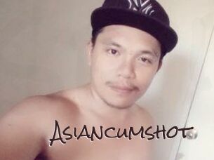 Asian_cumshot