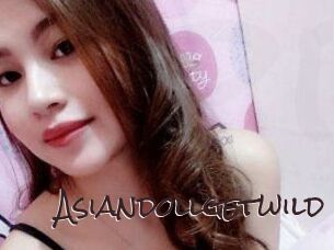 Asiandoll_getwild