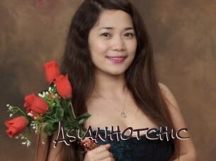 Asianhotchic