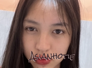 Asianhotie