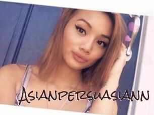 Asianpersuasiann_