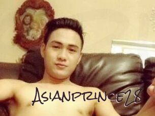 Asian_prince28