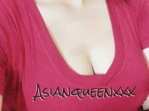 Asianqueenxxx