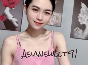 Asiansweet91