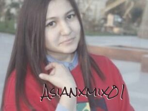 Asianxmix01