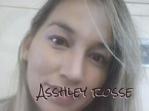 asshley_rosse Spicy Blogs