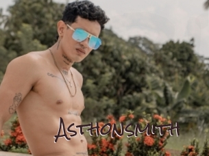 Asthonsmith