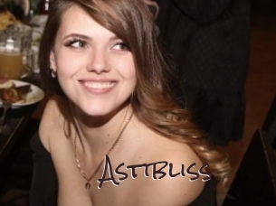 Astibliss