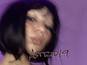 Astrid19