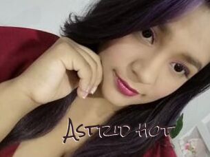 Astrid_hot