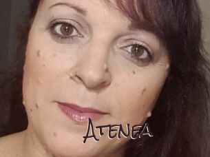 Atenea