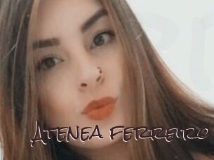 Atenea_ferreiro