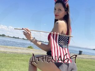 Athena69