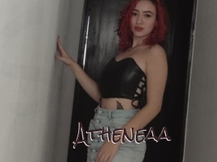 Atheneaa