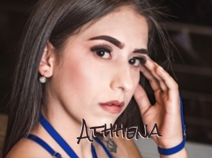 Athhena