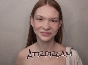 Atrdream