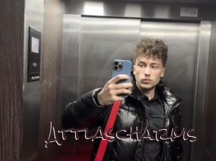 Attlascharms