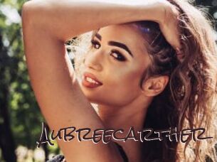 aubreecarther Spicy Blogs