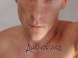 Audiofase