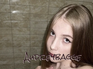 Audreybagge