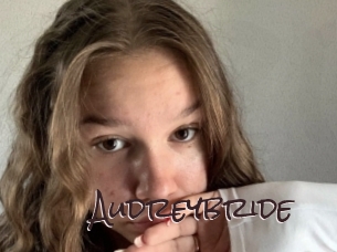 Audreybride