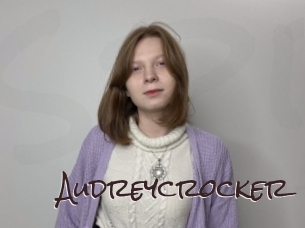 Audreycrocker