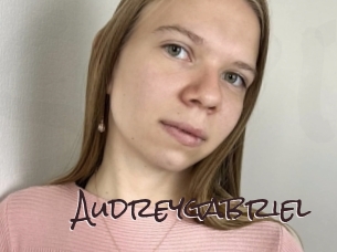 Audreygabriel