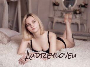 Audreyloveu