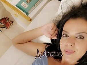 audris Spicy Blogs