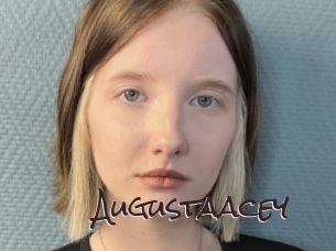 Augustaacey