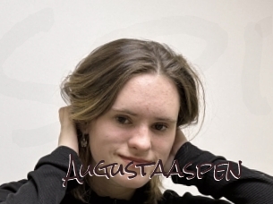 Augustaaspen