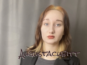 Augustacubitt