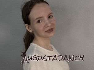 Augustadancy