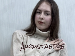 Augustaedge