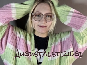 Augustaestridge