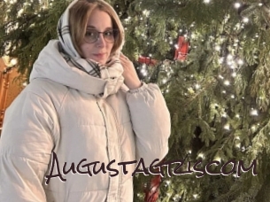 Augustagriscom