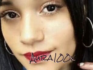 Aura100x