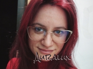Auralux
