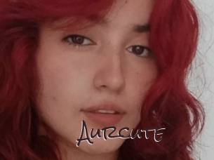 aurcute Spicy Blogs