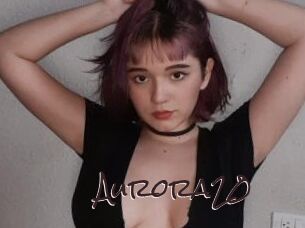 Aurora20