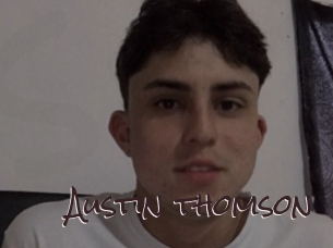 Austin_thomson