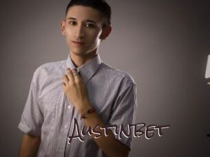 austinbet Spicy Blogs