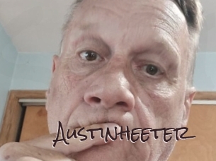 Austinheeter