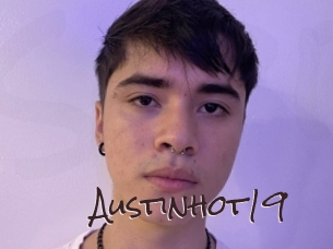 Austinhot19