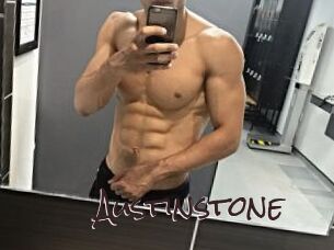 Austinstone