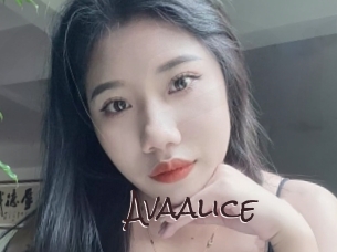 Avaalice