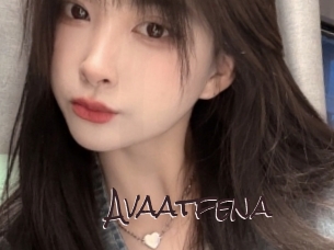 avaatfena Spicy Blogs