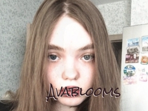 Avablooms