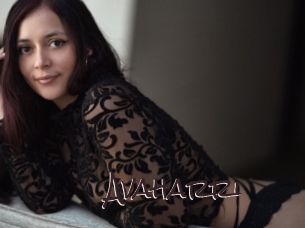 avaharri Spicy Blogs