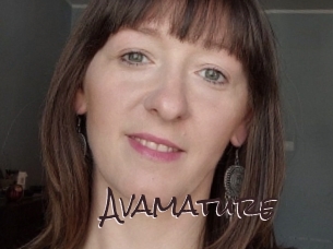 Avamature